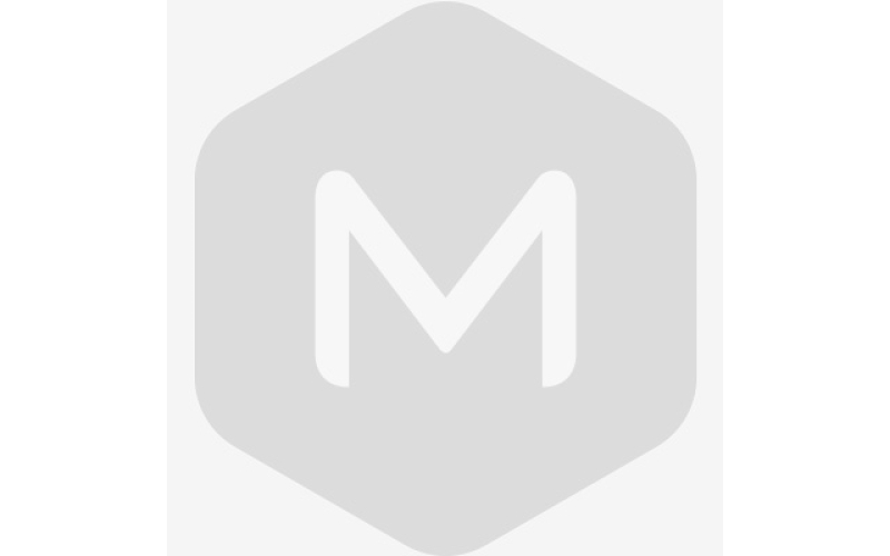 摩托罗拉在印度推出 Moto G77 Power 手机：7000mAh 电池、天玑 6400 芯片